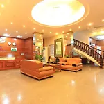 Hanoi Paragon Hotel
