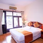 Hanoi Paragon Hotel